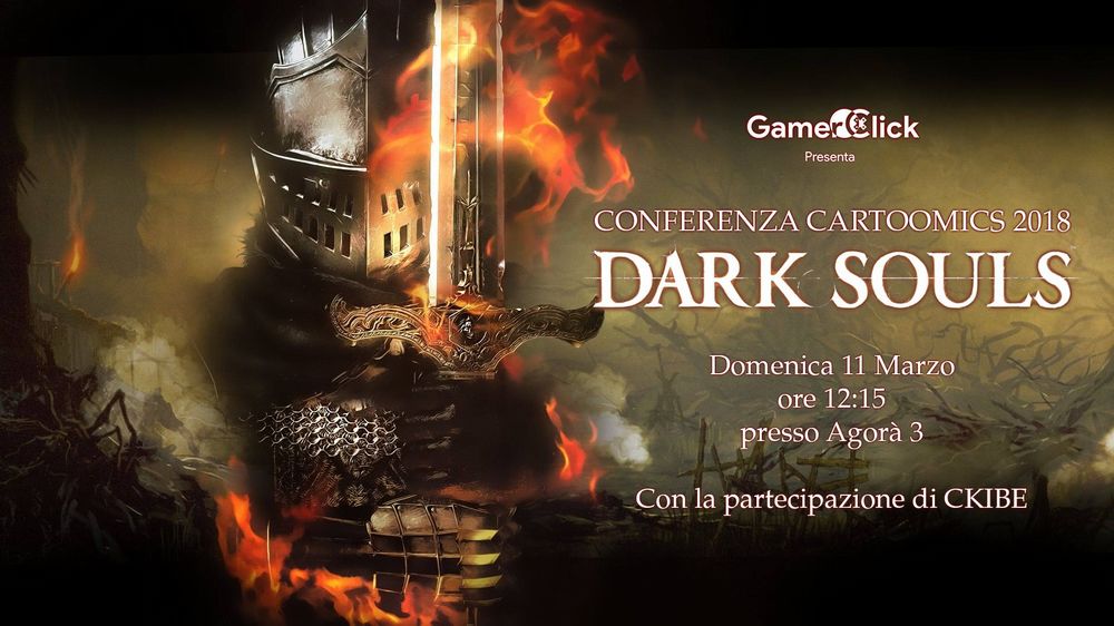 conferenza dark souls.jpg conferenza dark souls.jpg